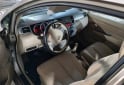 Autos - Nissan Tiida 2011 Nafta 125000Km - En Venta