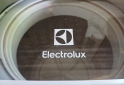 Hogar - Lavarropas electrolux - En Venta