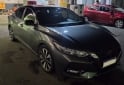 Autos - Nissan Sentra Exclusive CVT 2023 Nafta 80000Km - En Venta