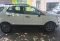 Autos - Ford ECOSPORTS  FREESTYLE 2020 Nafta 82527Km - En Venta