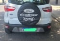 Autos - Ford ECOSPORTS  FREESTYLE 2020 Nafta 82527Km - En Venta