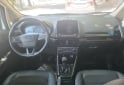 Autos - Ford ECOSPORTS  FREESTYLE 2020 Nafta 82527Km - En Venta