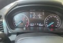 Autos - Ford ECOSPORTS  FREESTYLE 2020 Nafta 82527Km - En Venta