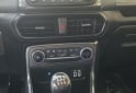 Autos - Ford ECOSPORTS  FREESTYLE 2020 Nafta 82527Km - En Venta