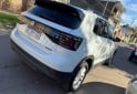 Autos - Volkswagen T-CROSS TRENDLINE MT 2020 Nafta  - En Venta