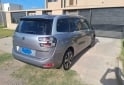 Autos - Citroen Gran Picasso 1.6 Shine HD 2019 Diesel 106000Km - En Venta