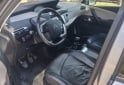 Autos - Citroen Gran Picasso 1.6 Shine HD 2019 Diesel 106000Km - En Venta