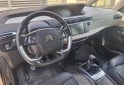 Autos - Citroen Gran Picasso 1.6 Shine HD 2019 Diesel 106000Km - En Venta