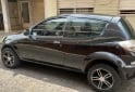 Autos - Ford Ka 1.0 fly 2013 Nafta 88000Km - En Venta