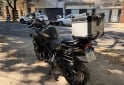 Motos - Benelli TRK 502 X 2025 Nafta 2000Km - En Venta