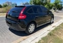 Autos - Citroen C4 2011 Nafta 107000Km - En Venta