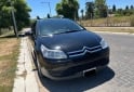 Autos - Citroen C4 2011 Nafta 107000Km - En Venta