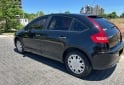 Autos - Citroen C4 2011 Nafta 107000Km - En Venta