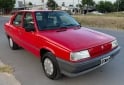 Autos - Renault 9 1996 Nafta 170000Km - En Venta