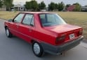 Autos - Renault 9 1996 Nafta 170000Km - En Venta