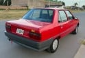 Autos - Renault 9 1996 Nafta 170000Km - En Venta