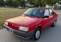 Autos - Renault 9 1996 Nafta 170000Km - En Venta