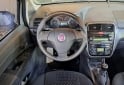 Autos - Fiat Punto Hlx 2009 Nafta 139000Km - En Venta
