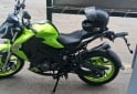 Motos - Benelli Sport 2025 Nafta 10000Km - En Venta