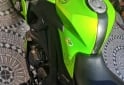 Motos - Benelli Sport 2025 Nafta 10000Km - En Venta