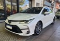 Autos - Toyota Corolla seg 2023 Nafta 19000Km - En Venta