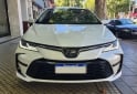 Autos - Toyota Corolla seg 2023 Nafta 19000Km - En Venta