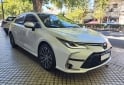 Autos - Toyota Corolla seg 2023 Nafta 19000Km - En Venta