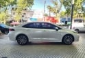 Autos - Toyota Corolla seg 2023 Nafta 19000Km - En Venta