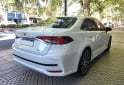 Autos - Toyota Corolla seg 2023 Nafta 19000Km - En Venta