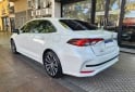 Autos - Toyota Corolla seg 2023 Nafta 19000Km - En Venta