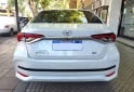 Autos - Toyota Corolla seg 2023 Nafta 19000Km - En Venta