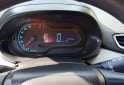 Autos - Chevrolet Onix LT 2018 Nafta 76633Km - En Venta