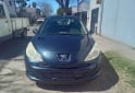 Autos - Peugeot 207 Compact HDI 2011 Diesel 200Km - En Venta