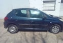 Autos - Peugeot 207 Compact HDI 2011 Diesel 200Km - En Venta