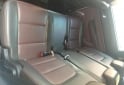 Camionetas - Lifan Myway 1.8 Vvt (Toyota) 2017 Nafta 170000Km - En Venta