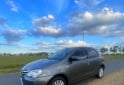 Autos - Toyota Etios XLs 2016 Nafta 47200Km - En Venta