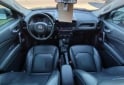 Camionetas - Fiat Toro Freedom 1.8 mpi at 2021 GNC 106000Km - En Venta