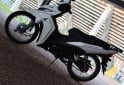 Motos - Honda 110cc 2025 Nafta 3200Km - En Venta