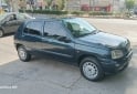 Autos - Renault RT 1.6 AA 1997 GNC 190000Km - En Venta