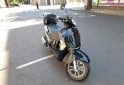Motos - Kymco Like 2026 Nafta 700Km - En Venta