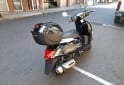 Motos - Kymco Like 2026 Nafta 700Km - En Venta