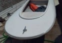 Embarcaciones - Vendo bote tipo piraguon - En Venta