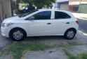 Autos - Chevrolet Onix 2018 Nafta 64000Km - En Venta