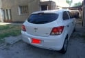 Autos - Chevrolet Onix 2018 Nafta 64000Km - En Venta