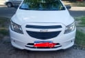 Autos - Chevrolet Onix 2018 Nafta 64000Km - En Venta