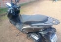Motos - Zanella 150 Cruiser 2018 Nafta 11Km - En Venta
