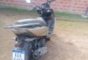 Motos - Zanella 150 Cruiser 2018 Nafta 11Km - En Venta