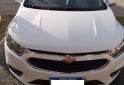 Autos - Chevrolet ONIX LTZ 2019 Nafta 90000Km - En Venta