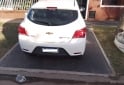 Autos - Chevrolet ONIX LTZ 2019 Nafta 90000Km - En Venta