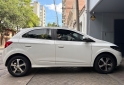 Autos - Chevrolet ONIX LTZ 2019 Nafta 90000Km - En Venta